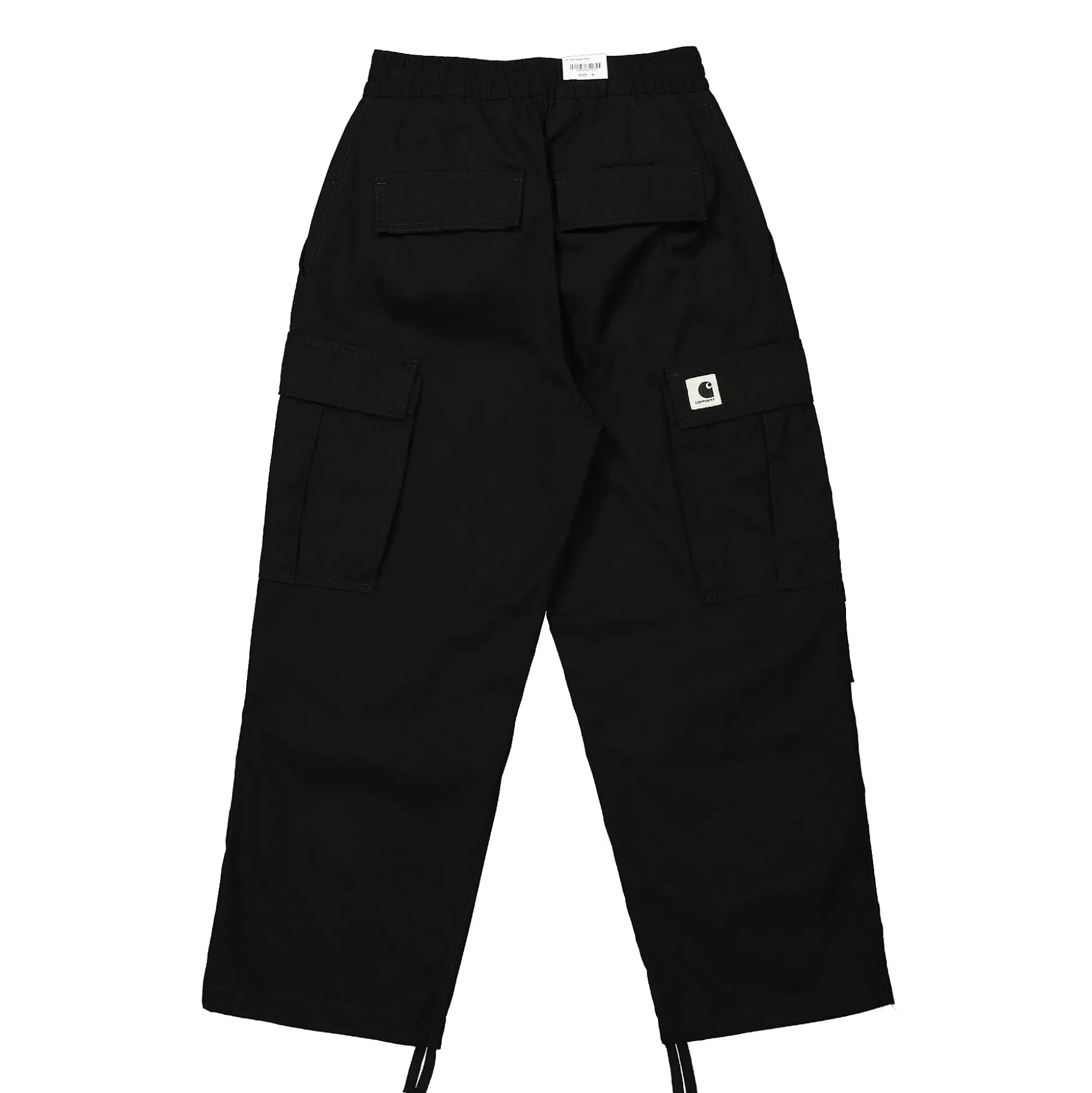 Flash Sale W Jet Cargo Pant Women Pants & Shorts