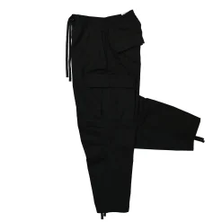 Flash Sale W Jet Cargo Pant Women Pants & Shorts