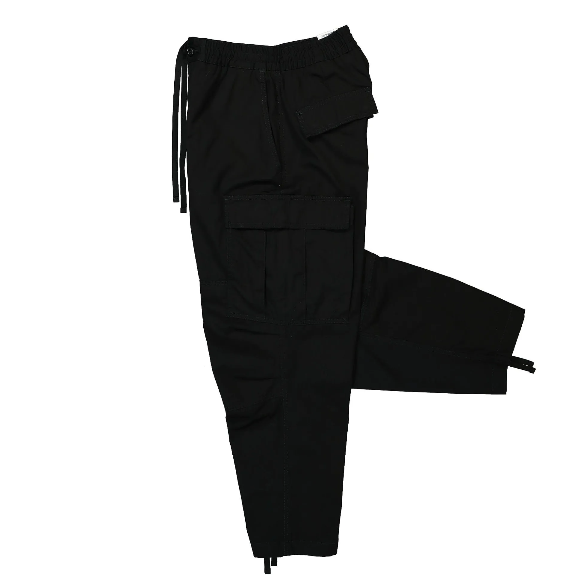 Flash Sale W Jet Cargo Pant Women Pants & Shorts