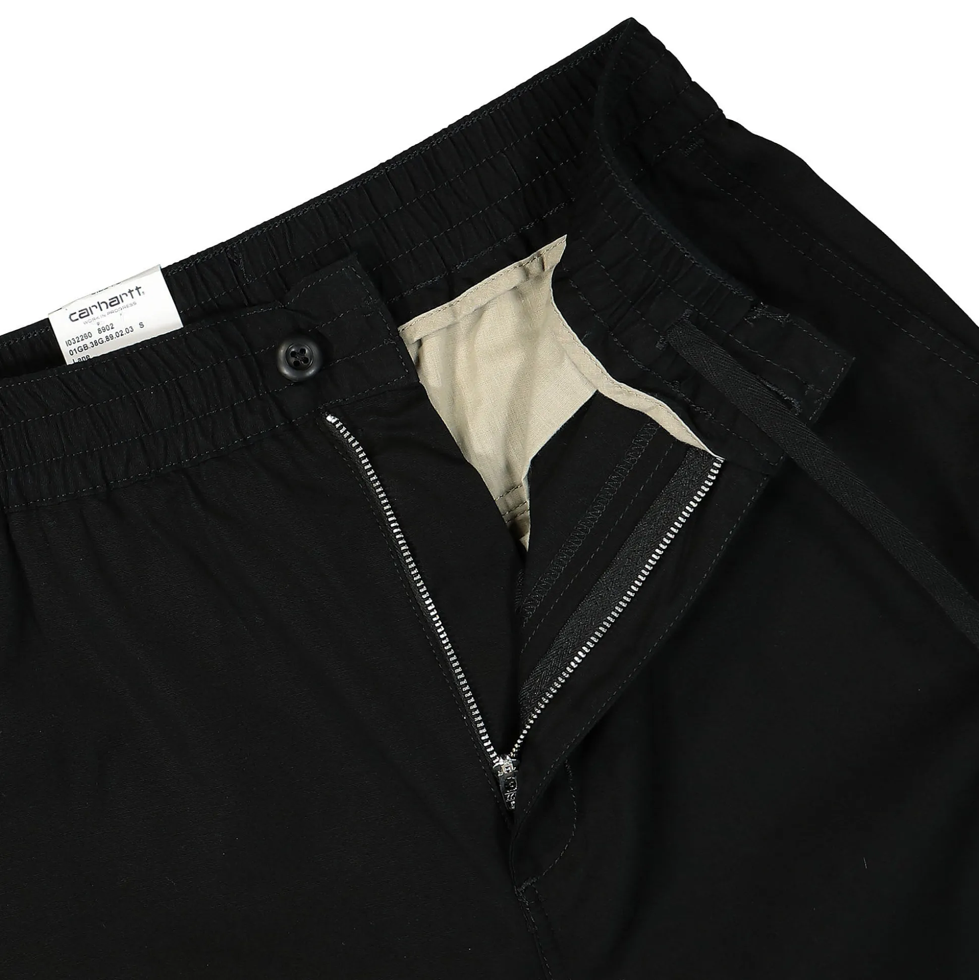 Flash Sale W Jet Cargo Pant Women Pants & Shorts