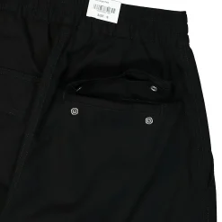 Flash Sale W Jet Cargo Pant Women Pants & Shorts