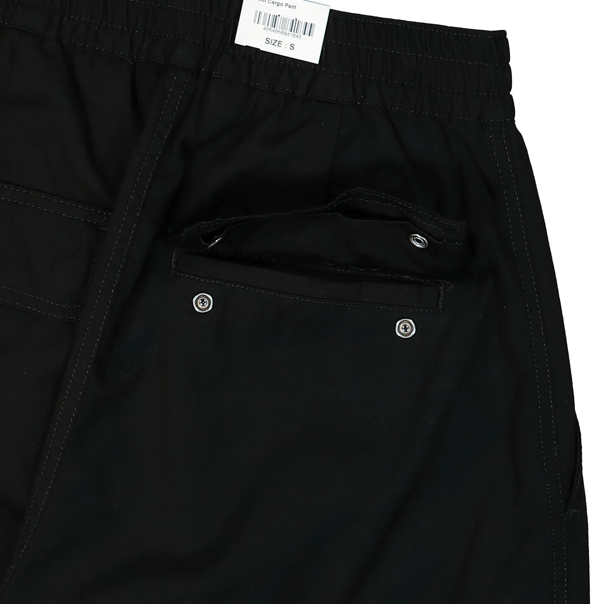 Flash Sale W Jet Cargo Pant Women Pants & Shorts