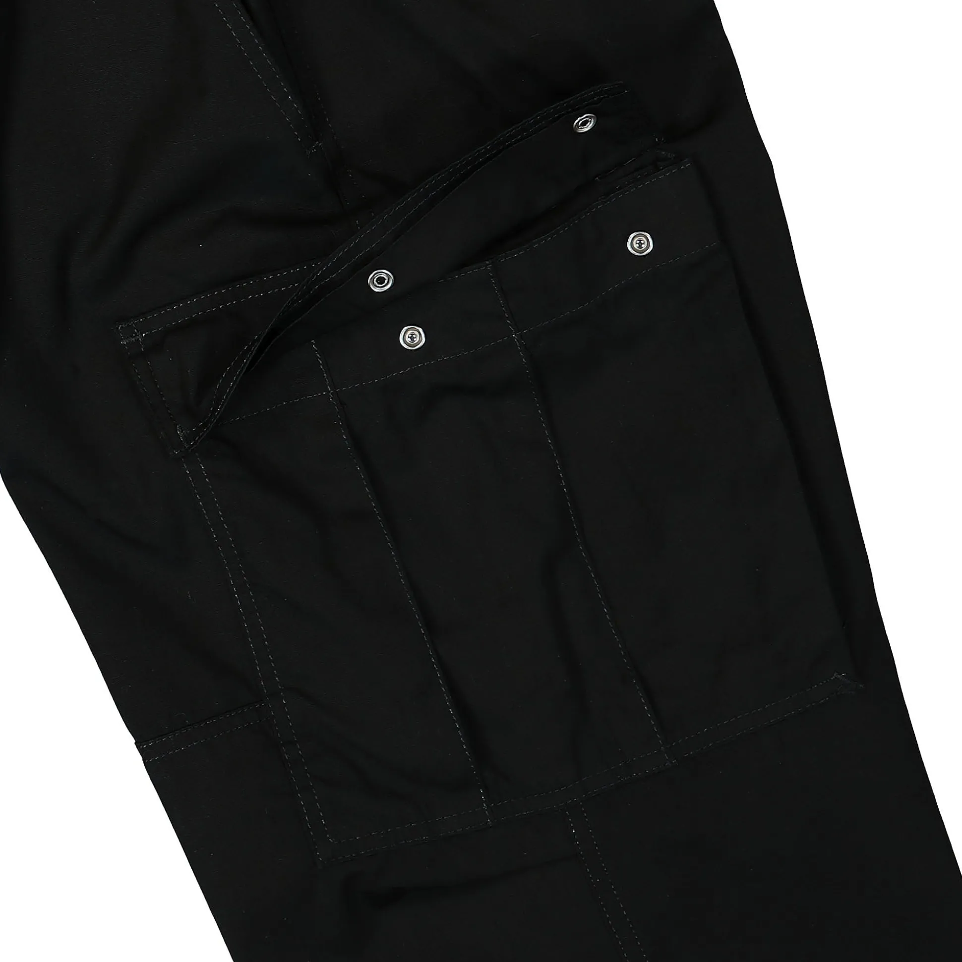 Flash Sale W Jet Cargo Pant Women Pants & Shorts