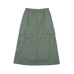 Flash Sale W Jet Cargo Skirt Lane Women Skirts & Dresses