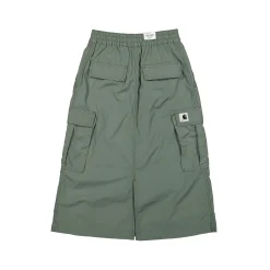 Flash Sale W Jet Cargo Skirt Lane Women Skirts & Dresses