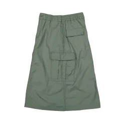 Flash Sale W Jet Cargo Skirt Lane Women Skirts & Dresses