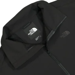 Flash Sale W Karasawa Convertible Jacket Women Jackets & Coats
