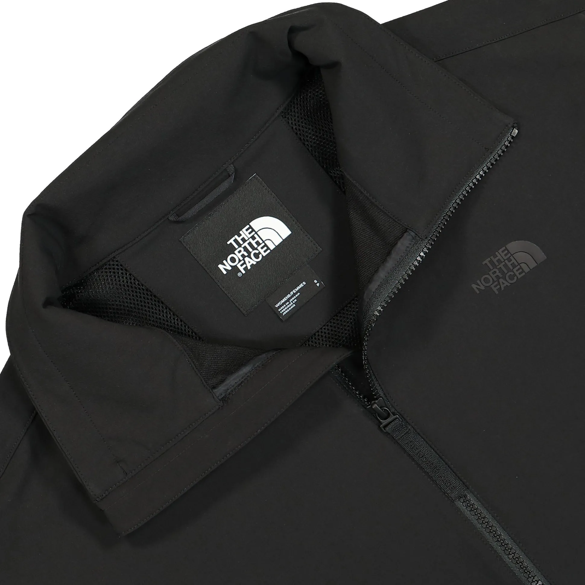 Flash Sale W Karasawa Convertible Jacket Women Jackets & Coats