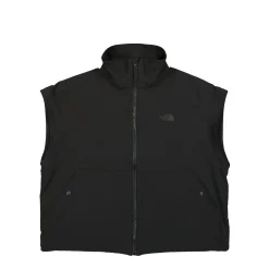 Flash Sale W Karasawa Convertible Jacket Women Jackets & Coats