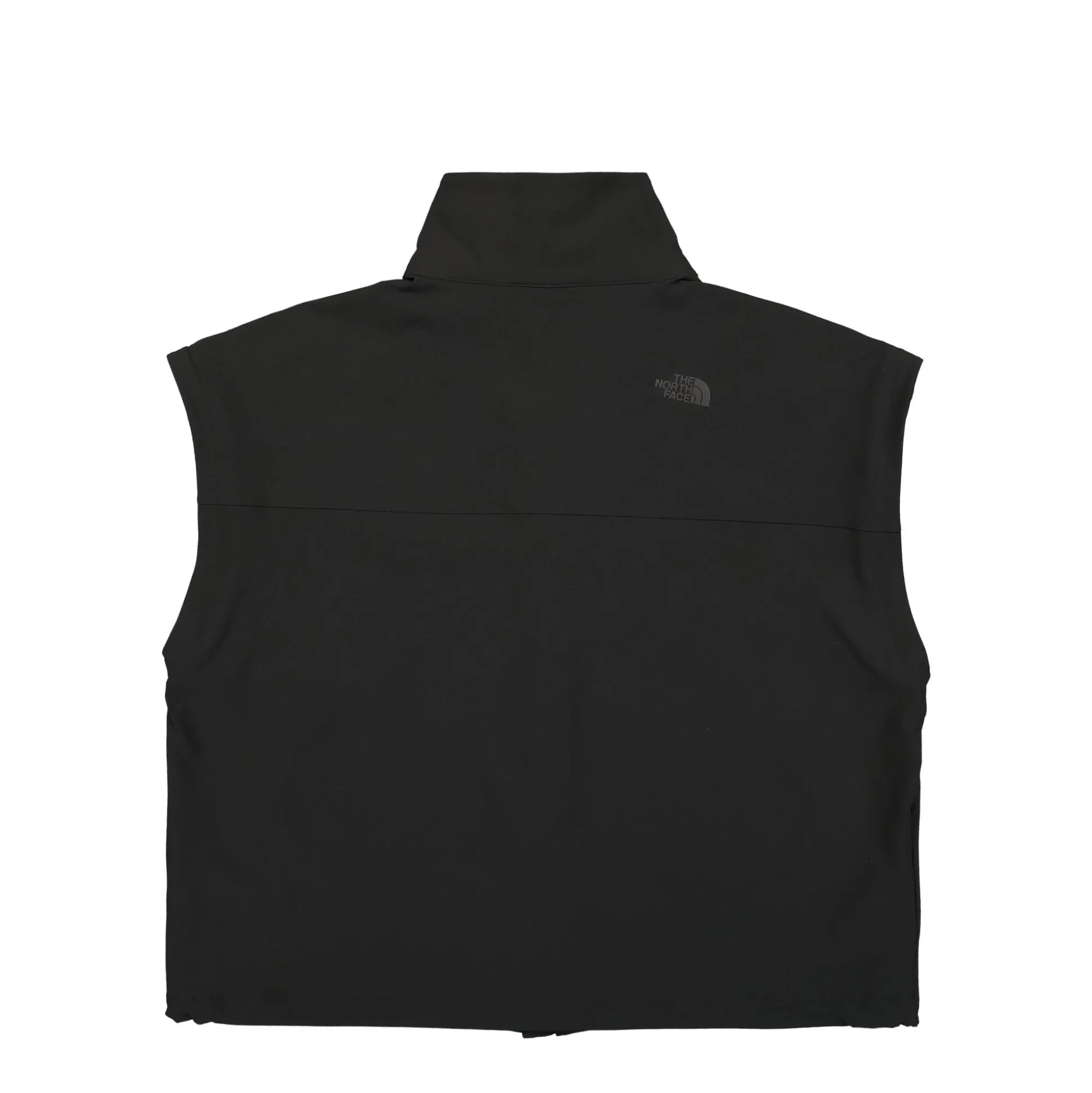 Flash Sale W Karasawa Convertible Jacket Women Jackets & Coats