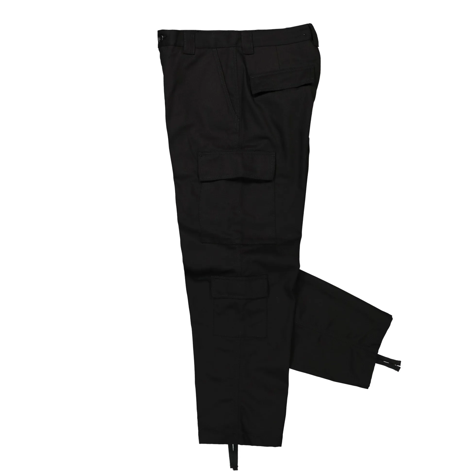 Best Sale W Kingsley Pant Women Pants & Shorts