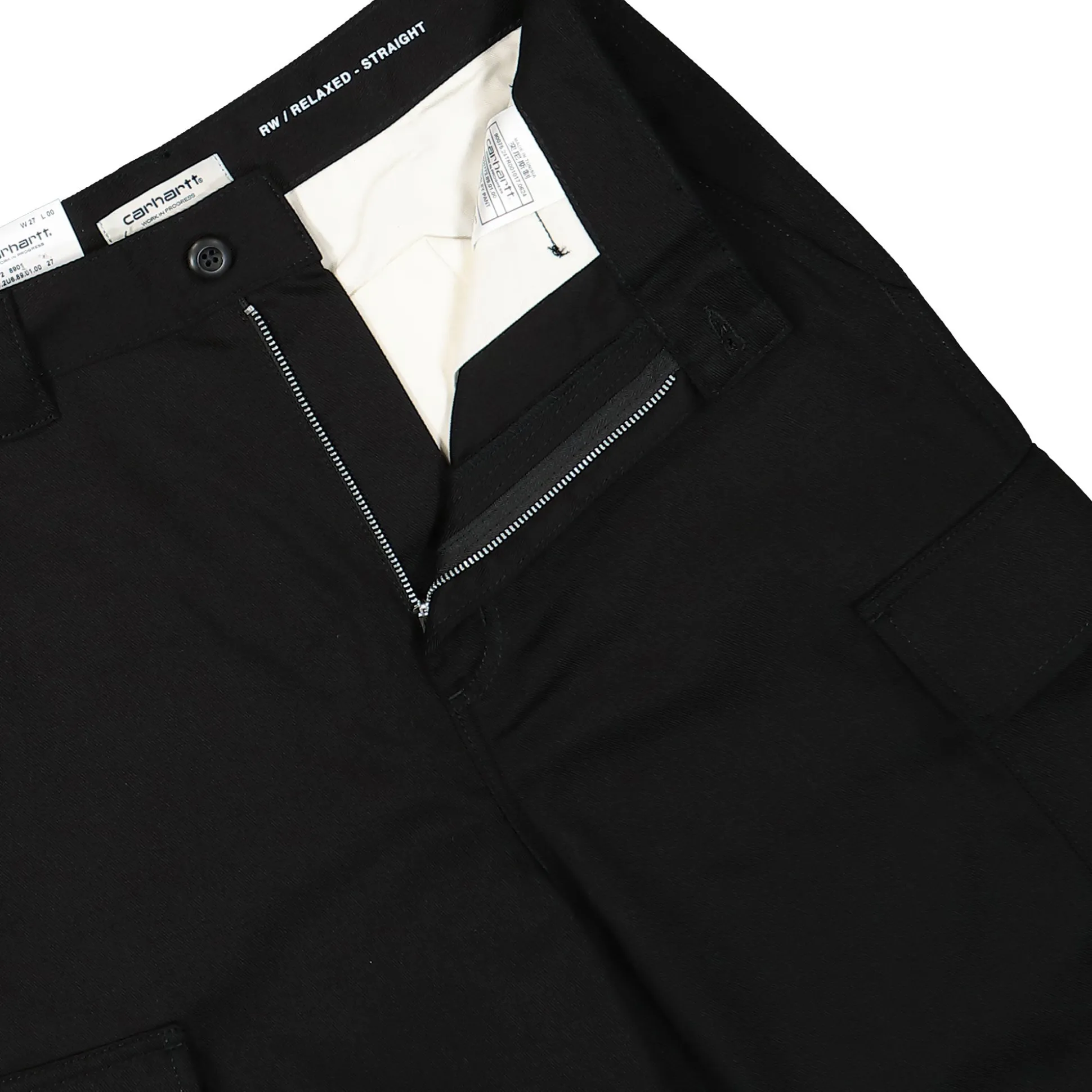 Best Sale W Kingsley Pant Women Pants & Shorts