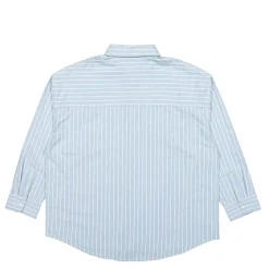Best W L/S Dowlen Shirt Women Shirts
