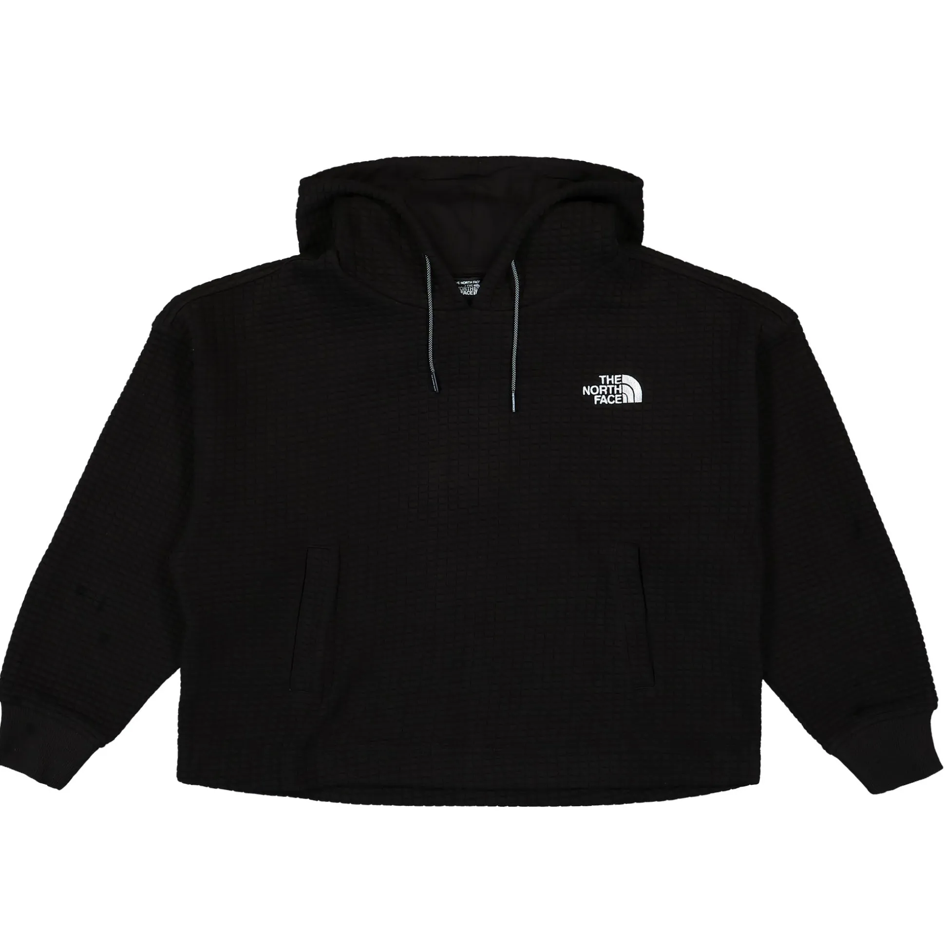 Online W MHYSA Hoodie Women Sweatshirts & Hoodies