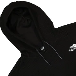 Online W MHYSA Hoodie Women Sweatshirts & Hoodies