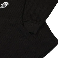 Online W MHYSA Hoodie Women Sweatshirts & Hoodies