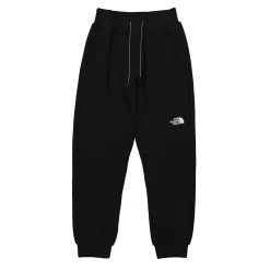 Shop W MHYSA Pant Women Pants & Shorts