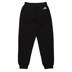 Shop W MHYSA Pant Women Pants & Shorts