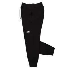 Shop W MHYSA Pant Women Pants & Shorts