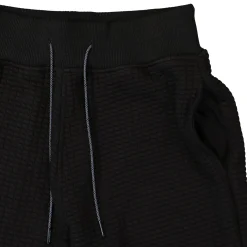 Shop W MHYSA Pant Women Pants & Shorts