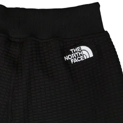 Shop W MHYSA Pant Women Pants & Shorts
