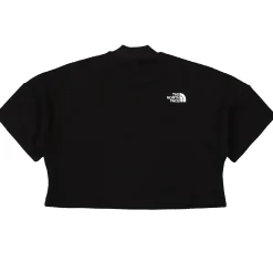 Hot W MHYSA S/S Top Women T-Shirts & Long Sleeves