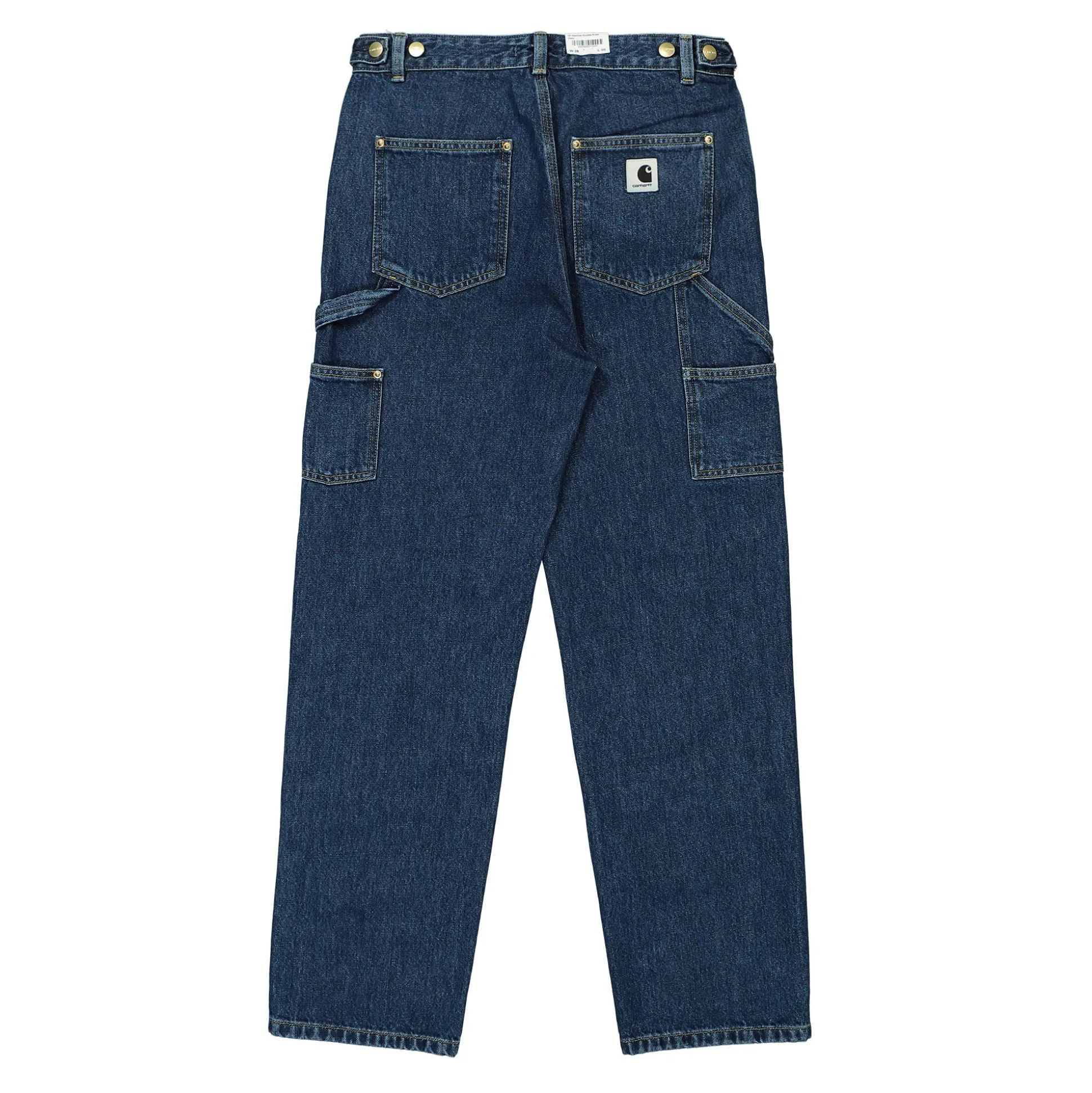 Store W Nashua Double Knee Pant Smith Women Jeans|Pants & Shorts