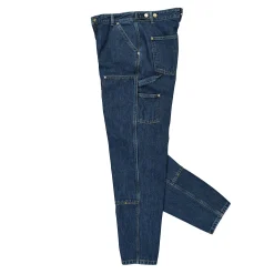 Store W Nashua Double Knee Pant Smith Women Jeans|Pants & Shorts
