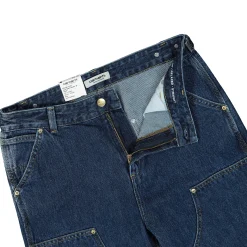 Store W Nashua Double Knee Pant Smith Women Jeans|Pants & Shorts