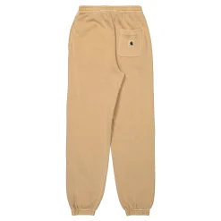 Online W Nelson Sweat Pant Women Pants & Shorts