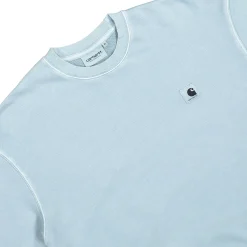 New W Nelson Sweatshirt Women Sweatshirts & Hoodies