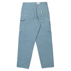 Cheap W Norris Single Knee Pant Redwood Women Pants & Shorts