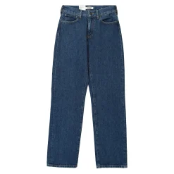 Best Sale W Noxon Pant Women Jeans|Pants & Shorts
