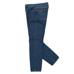 Best Sale W Noxon Pant Women Jeans|Pants & Shorts