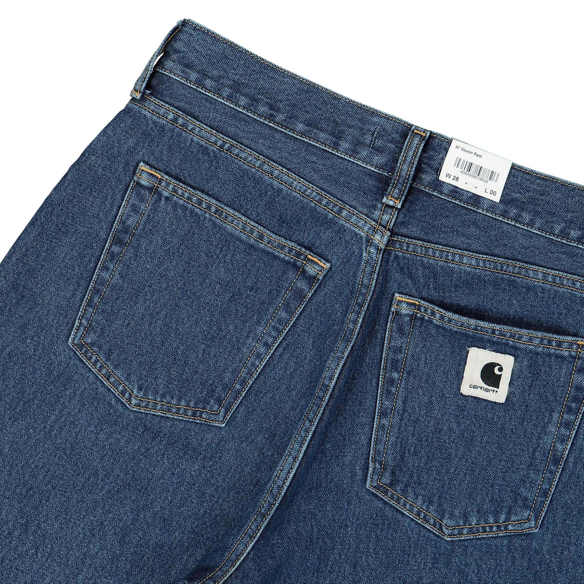 Best Sale W Noxon Pant Women Jeans|Pants & Shorts
