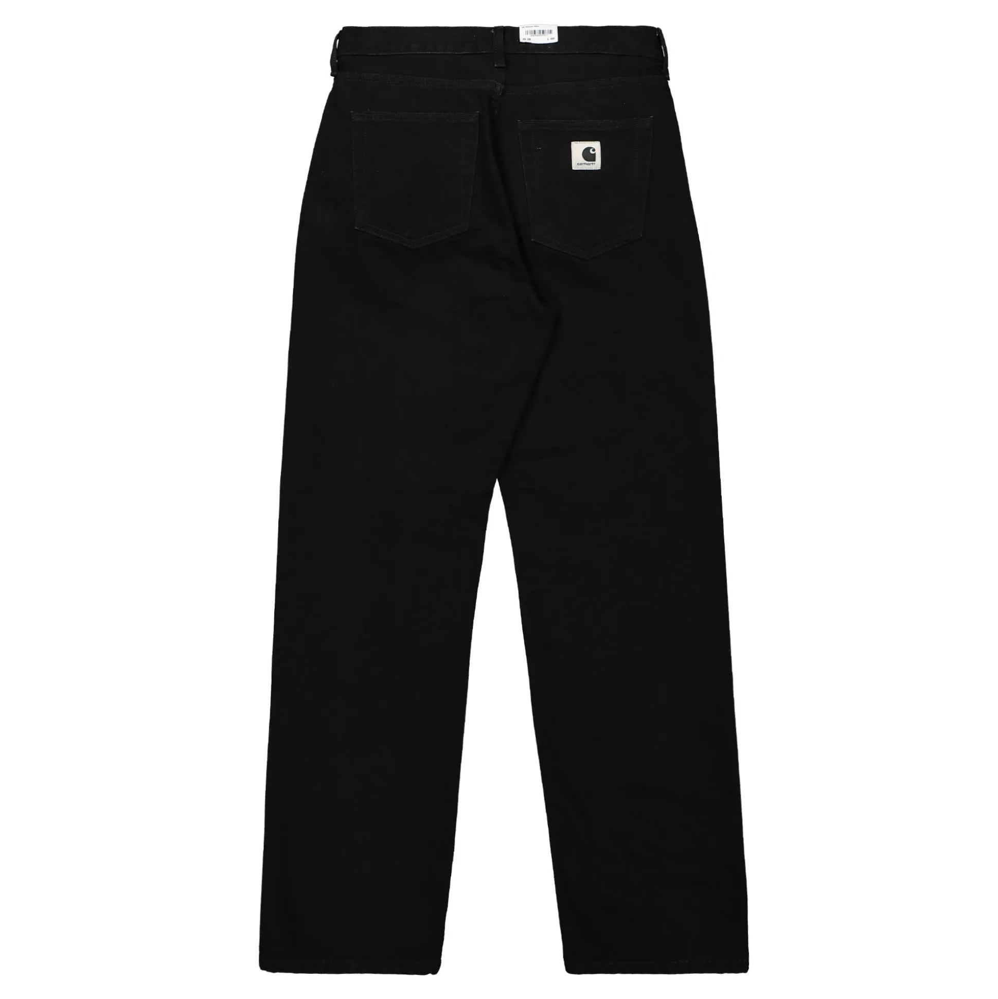 Store W Noxon Pant Women Jeans|Pants & Shorts