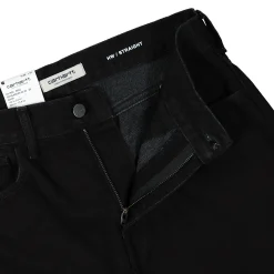 Store W Noxon Pant Women Jeans|Pants & Shorts
