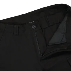 Store W NSE CON STR LS Pant Women Pants & Shorts