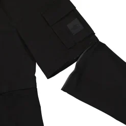 Store W NSE CON STR LS Pant Women Pants & Shorts