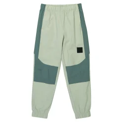 Best W NSE Shell Suit Bottom Women Pants & Shorts