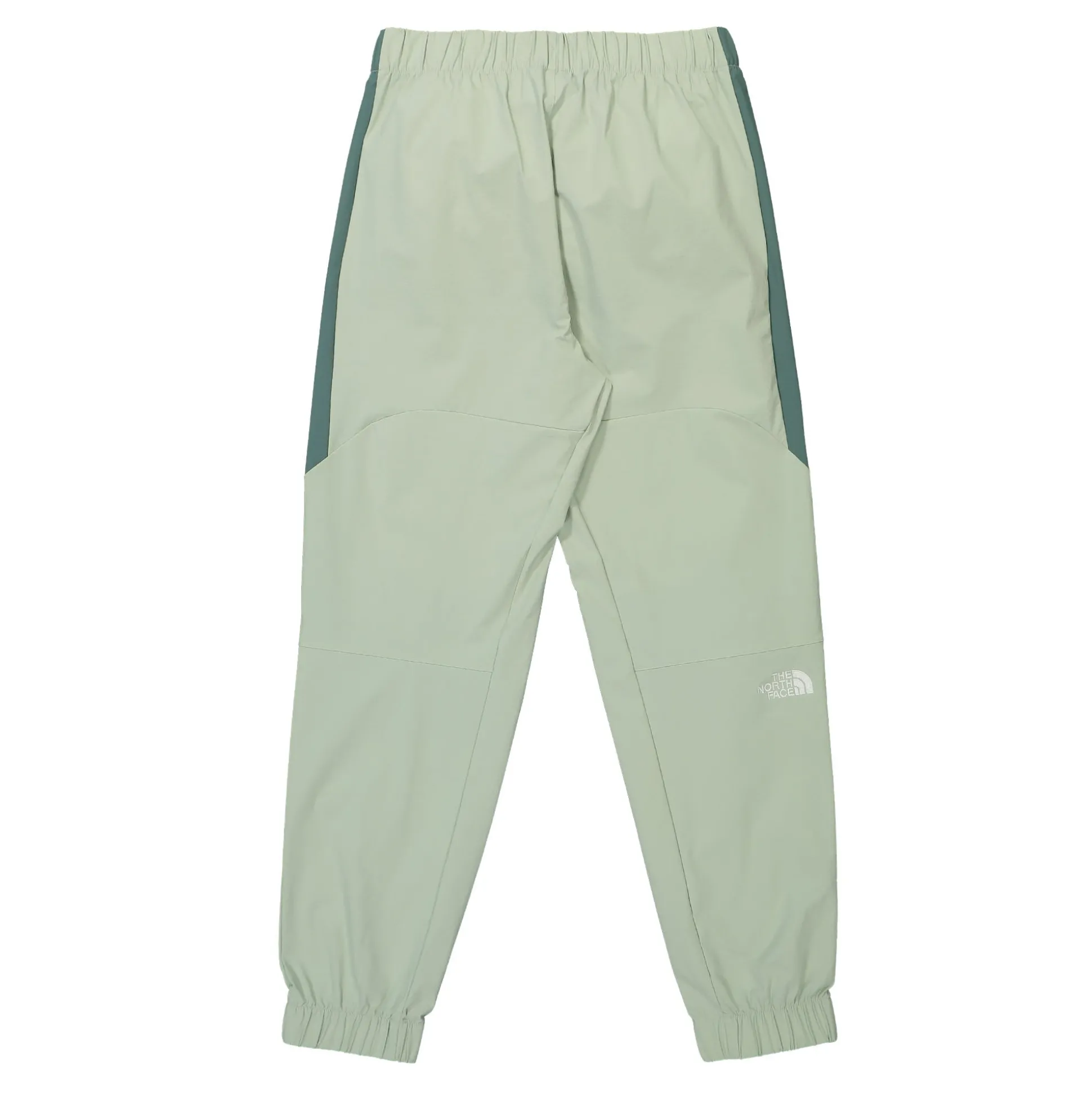 Best W NSE Shell Suit Bottom Women Pants & Shorts