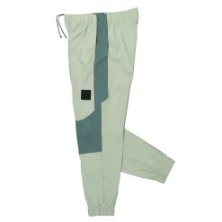 Best W NSE Shell Suit Bottom Women Pants & Shorts