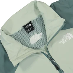 Flash Sale W NSE Shell Suit Top Women Jackets & Coats