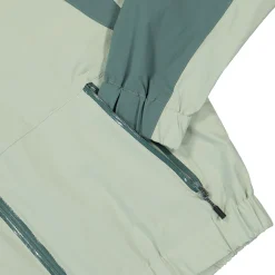 Flash Sale W NSE Shell Suit Top Women Jackets & Coats