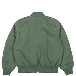 Best W Otley Bomber Jacket Women Jackets & Coats