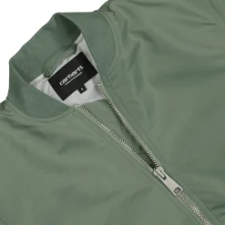 Best W Otley Bomber Jacket Women Jackets & Coats