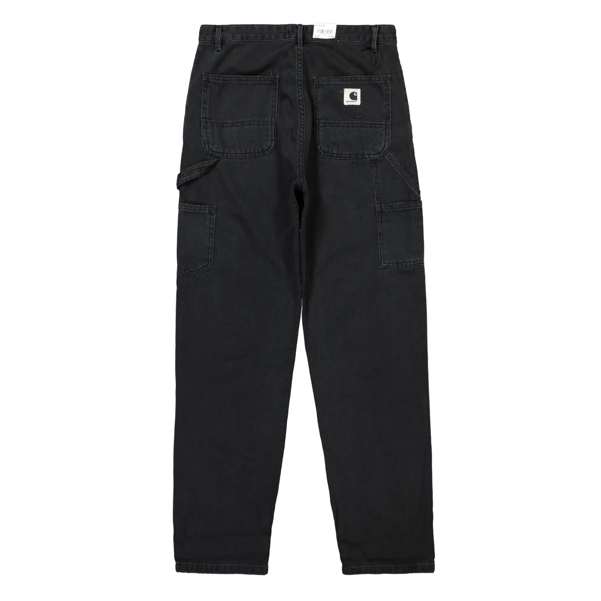 Sale W Pierce Pant Women Pants & Shorts