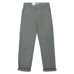 Shop W Pierce Pant Women Pants & Shorts