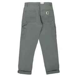 Shop W Pierce Pant Women Pants & Shorts