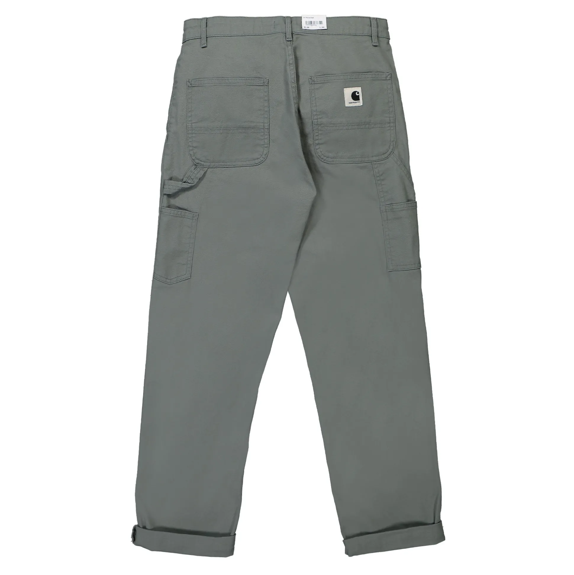 Shop W Pierce Pant Women Pants & Shorts